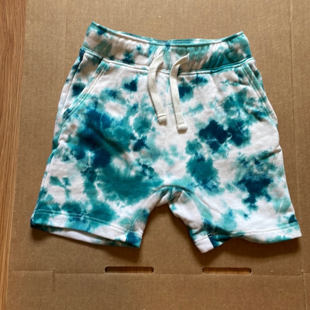 Old Navy